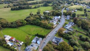 Photo 1- click for photo gallery